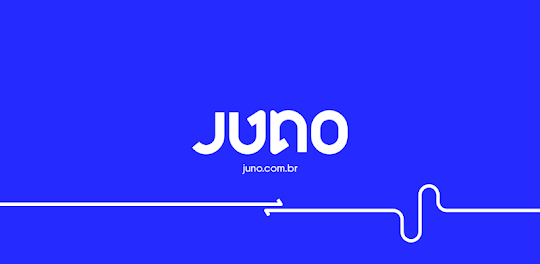 Juno by EBANX