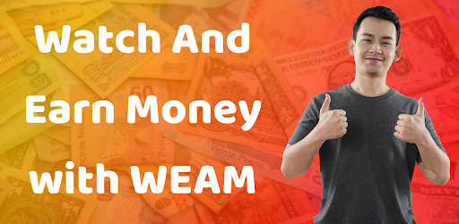 Make Money Online at Swagbucks - Over $300M Paid Out | Swagbucks