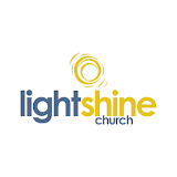 Lightshine Church icon