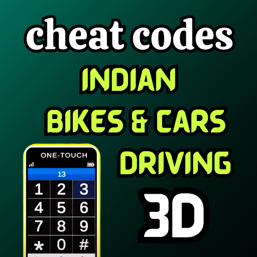 indian driving simulator cheat - Apps on Google Play