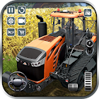 Real Farming Sim 3D 2019 1.04
