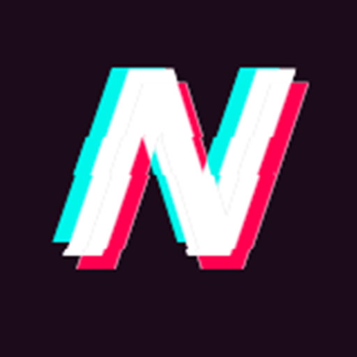 Noveleros logo
