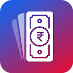 Cover Image of Baixar Instant Loan : Quick Loan Instruction 1.0 APK