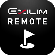 Top 23 Photography Apps Like EXILIM Remote for GOLF - Best Alternatives