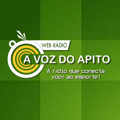 A Voz do Apito Screen 2