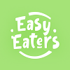 Easy Eaters icon