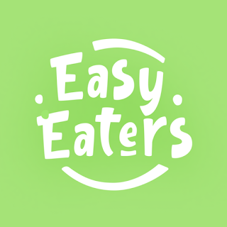 Easy Eaters