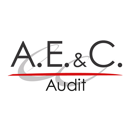 AEC Audit