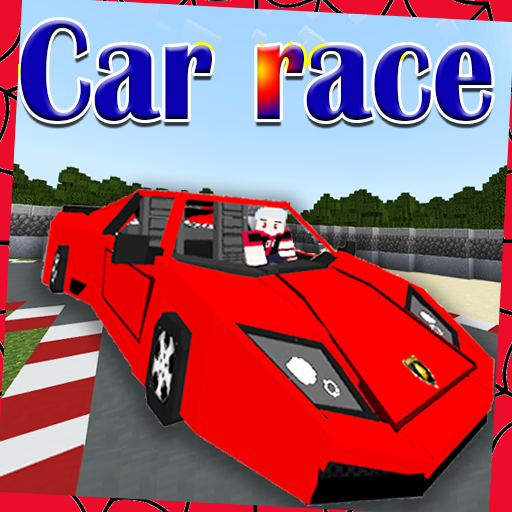 Download Jogos de Carros e Motos Brasil App Free on PC (Emulator) - LDPlayer