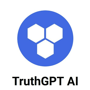 TruthGPT Ai: Truth Chat Bot Ai