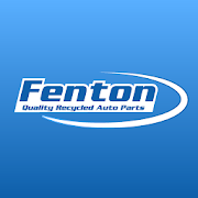 Fenton Auto Parts - Ramara, ON
