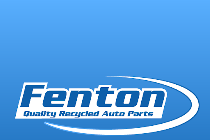 pete's auto parts jenison