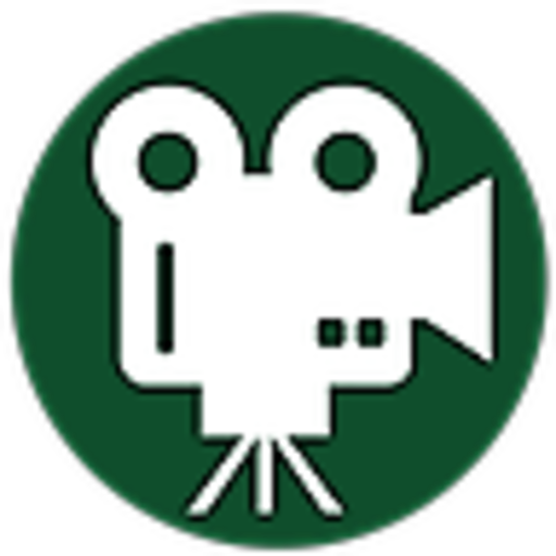 StorkVision logo