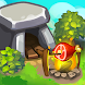 Tribe Dash - Time management - Androidアプリ