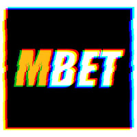 MelBet guide Betting