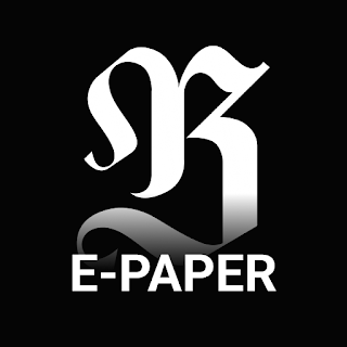 Berliner Zeitung E-Paper apk