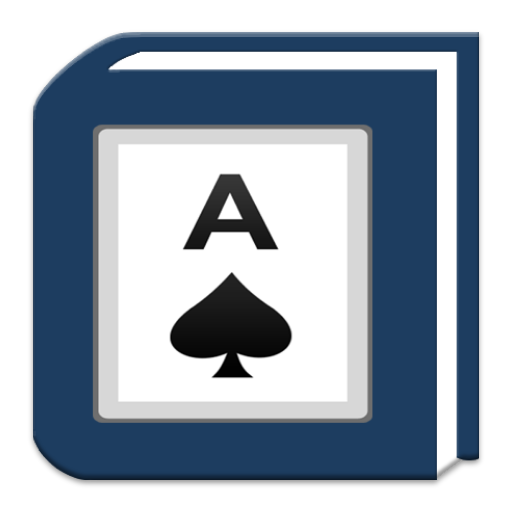 Poker Sklansky Groups  Icon