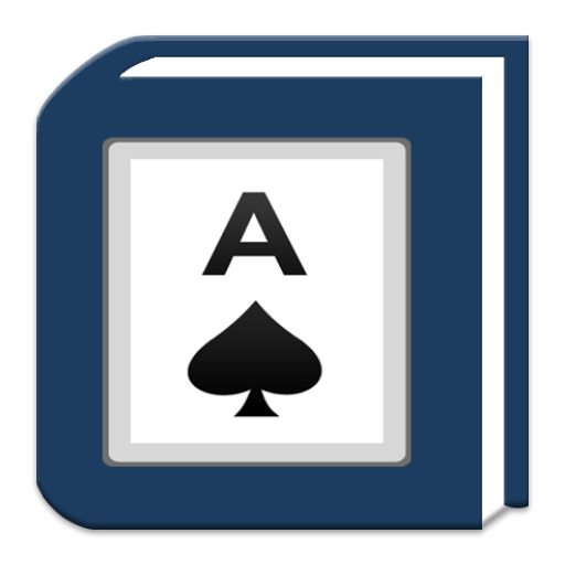 Poker Sklansky Groups logo