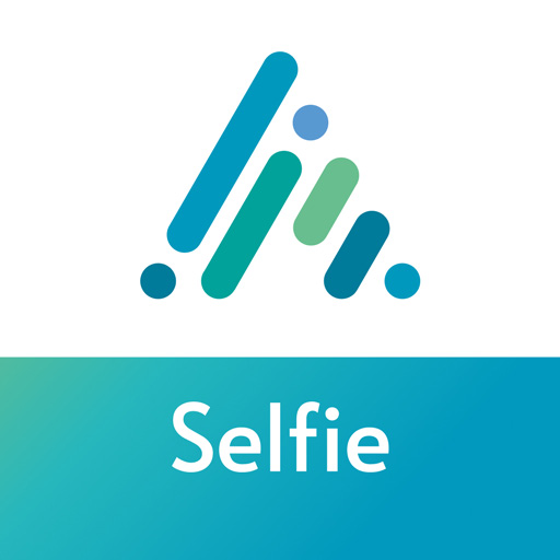 AxolSelfie logo