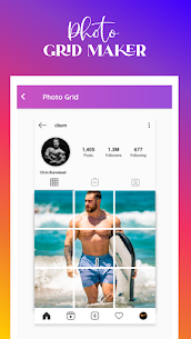 Photo Collage Apk Download Collage Maker, Photo Editor 2021 4