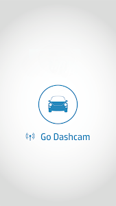 Go Dashcam Unknown
