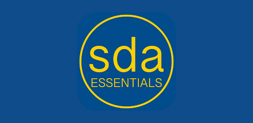 SDA Essentials