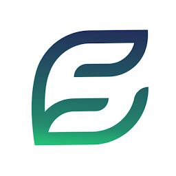 SME Financial Empowerment: Download & Review