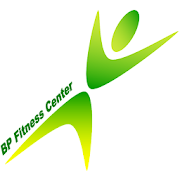 Top 30 Health & Fitness Apps Like BP Fitness Center - Best Alternatives