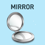 Beauty Camera - Mirror App