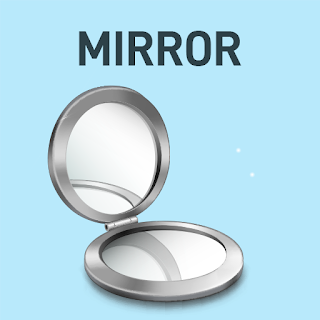 Beauty Camera - Mirror App apk
