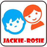 Jackie Rosie icon