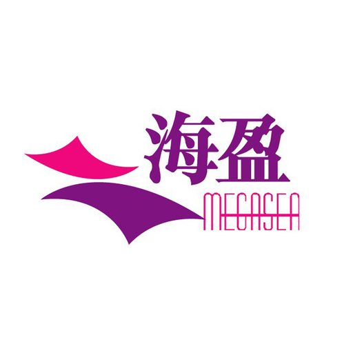 Megasea logo