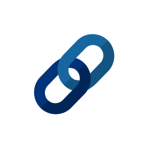 Darlink logo