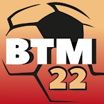 Be the Manager 2022 APK