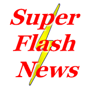 Super Flash News