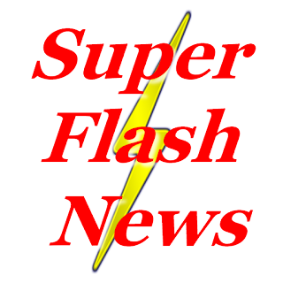 Super Flash News apk