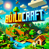 Crafting and Buildcraft APK 1.21.33.2