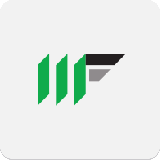 Monticolo&Foti logo
