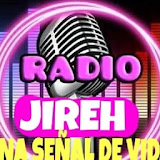 Radio Jireh CR icon