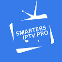 Smarters IPTV Pro: P-Player