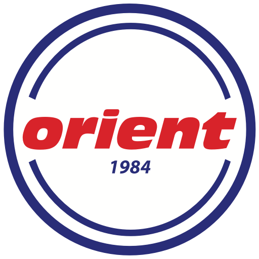 Orient - AppWisp.com