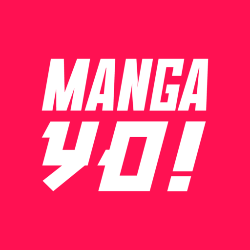 MangaYo! - Collezione Manga Download on Windows
