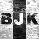Cover Image of Скачать Beşiktaş duvar kağıtları BJKDK 8 APK