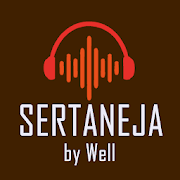 SERTANEJA by WELL