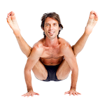 Cover Image of Tải xuống Ashtanga Yoga with Michael Gan  APK