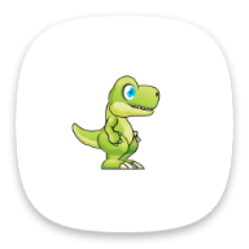Dino Runner - Apps on Google Play