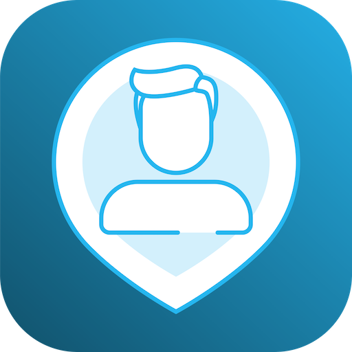 GM Manager 7 7.0.14 Icon