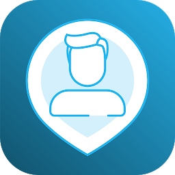 Icon image GM Manager 7