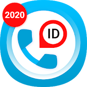 True ID Caller Name Location & Call Block