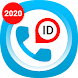 True ID Caller Name Location & Call Block - Androidアプリ